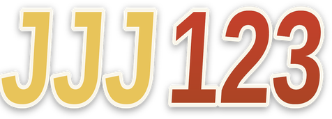 jjj123